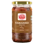 777 TAMARIND PASTE 300GM 300gm