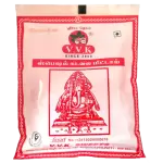 VVK GROUNDNUT SWEETS PKT 225gm