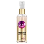 Sunsilk Super Shine Serum 100ml