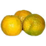 Orange Kamala