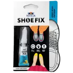 Fevicol shoe fix