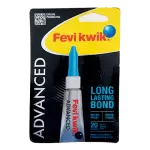 Fevikwik Advanced 3gm