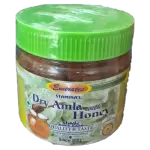 EMIRATES DRY AMLA WITH HONEY 350gm