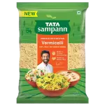 Tata Vermicelli