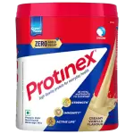 Protinex Vanilla