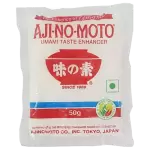 Aji-no-moto