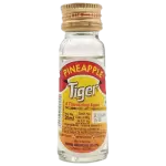 TIGER ESSENCE PINEAPPLE 20ml