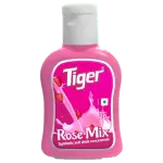 Tiger Essence Rose Mix