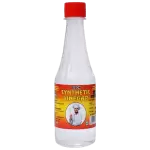 VINEGAR (BISON) 350ml