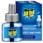 ALL OUT ULTRA REFILL 45ml