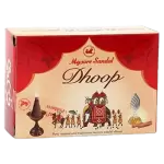 Mysore sandal dhoop cones