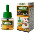 STRATEGI MOS RELIEF 40ml