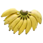 Banana Elaki