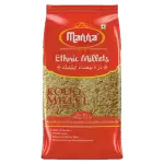 MANNA KODO MILLET 500gm