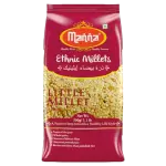 MANNA LITTLE MILLET 500gm