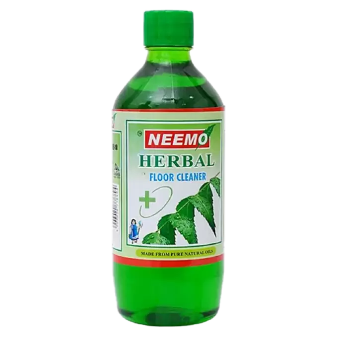 NEEMO NEEM CLEANER 500 ml
