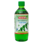 NEEMO NEEM CLEANER 500ml