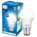 Philips ace saver led lamp 7w