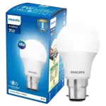 Philips Ace Saver Led Lamp 7w