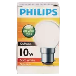 Philps Night Lamp 10w