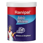 Ranipal Fabric Whitener