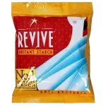 Revive Instant Starch Powder