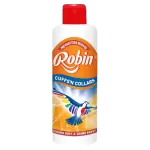 ROBIN CUFFS N COLLARS 200ml