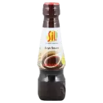 SIL SOYA SAUCE 200gm