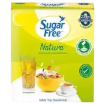 Sugar Free Natura