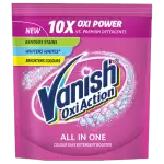 VANISH SHAKTHI 02  100gm