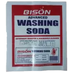 Washing soda(bison)