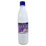 WHITE PHENOYLE(BISON) 700ml