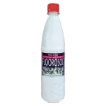 WHITE PHENOYLE JASMINE(BISON) 700ml