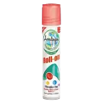 AMRUTANJAN ROLL-ON 10ml