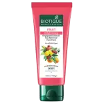 BIOTIQUE FRUIT FACE PACK 75gm