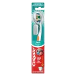 Colgate 360 clean tooth brush