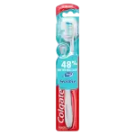 Colgate extra clean soft tooth brush