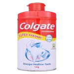 COLGATE TOOTH POWDER 100gm