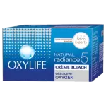 OXY LIFE BLEACH CREAM 27gm