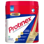 Protinex (vanilla)