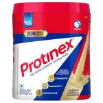 PROTINEX (VANILLA) 250gm