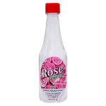 Rose water(bison)