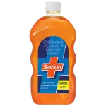 Savlon antiseptic liquid