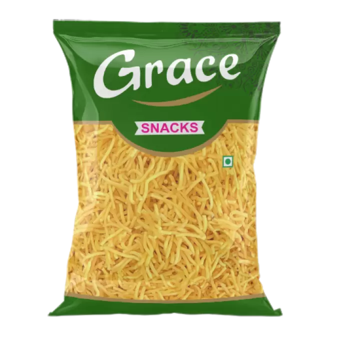 GRACE MOONGDAL OMAPODI 150 gm