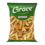 GSM JACKFRUIT CHIP 100Gm 100gm
