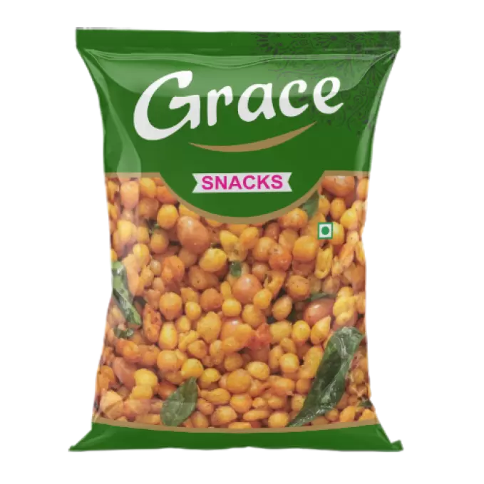 GRACE KARA BOONDI 150 gm