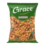 GRACE KARA BOONDI 150gm