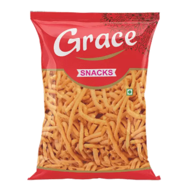 GRACE KARA SEV 150 gm