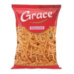 GRACE KARA SEV 150gm