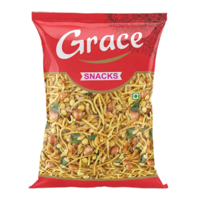 GRACE KERALA MIXTURE 150 gm